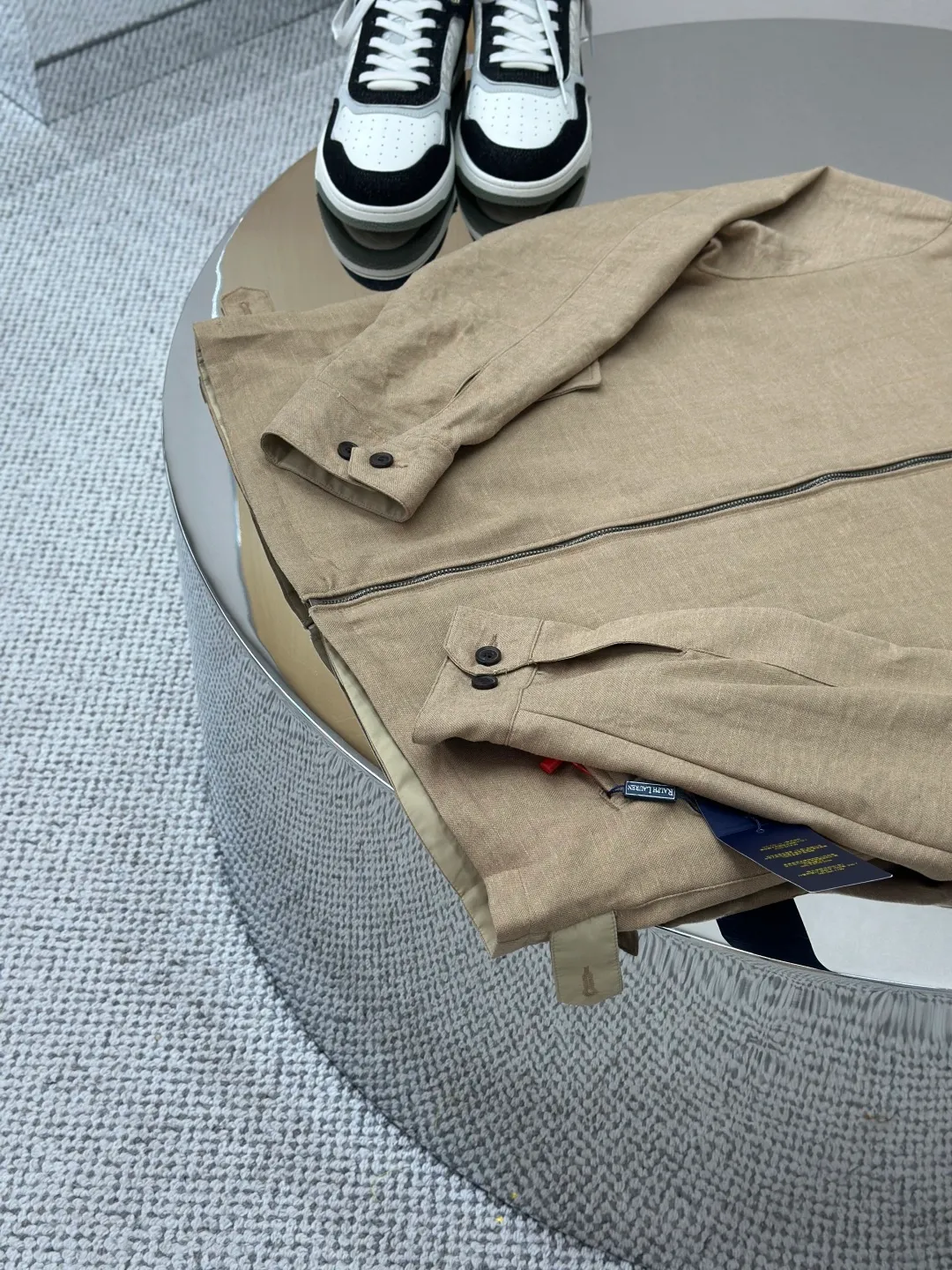 Appreciation of details🔎 P630